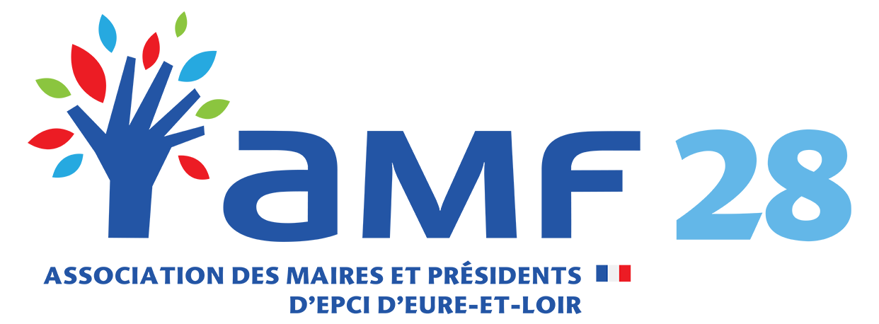 logo partenaire amf28