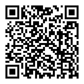 qr code formulaire inscription anniversaire EBC qr code formulaire inscription anniversaire EBC