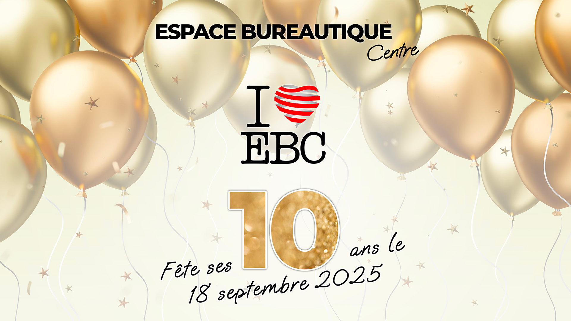 visuel anniversaire 10ans 2025 visuel anniversaire 10ans 2025